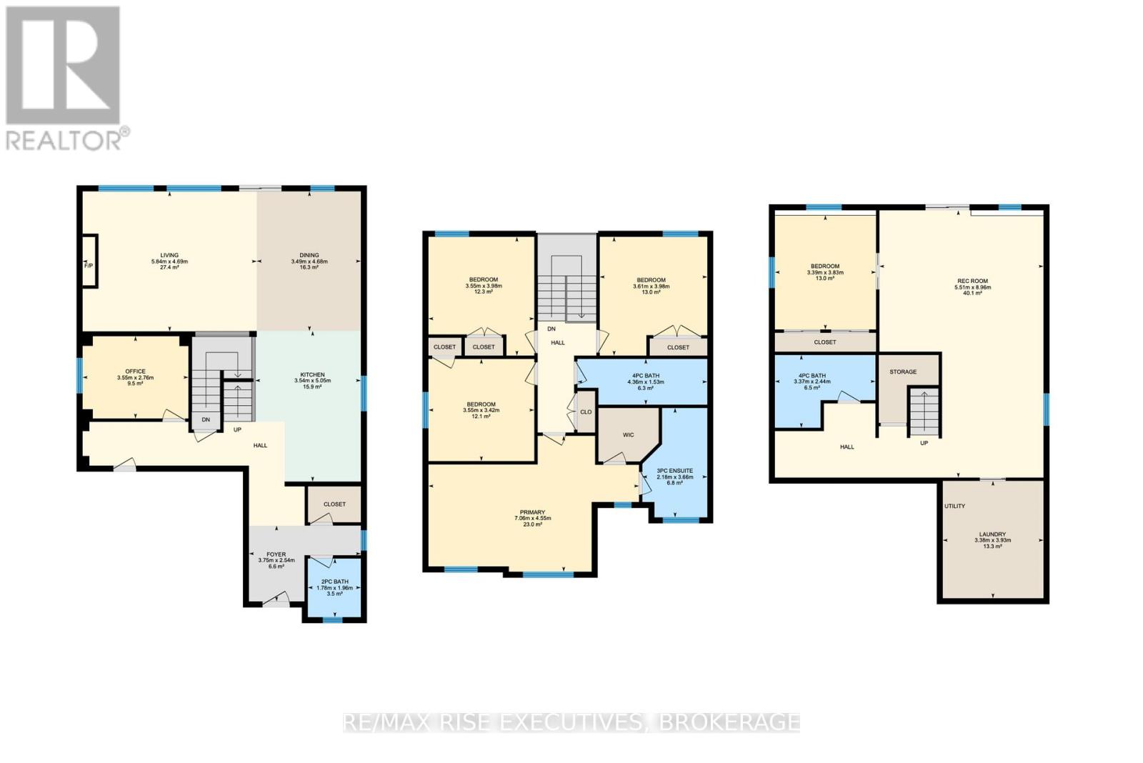 692 Halloway Drive, Kingston, Ontario  K7K 0H4 - Photo 45 - X12894964