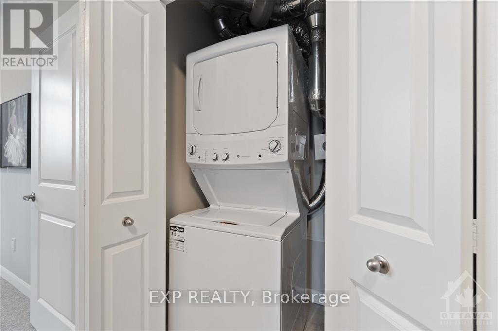 309 - 100 Pinehill Road, North Grenville, Ontario  K0G 1J0 - Photo 7 - X10442792