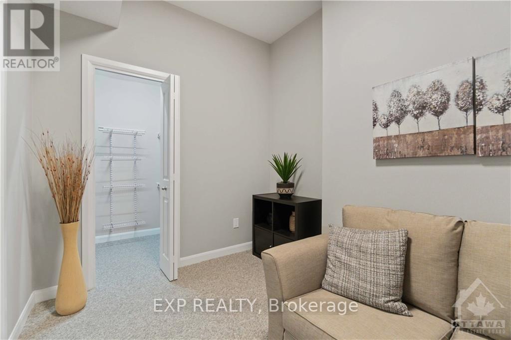 309 - 100 Pinehill Road, North Grenville, Ontario  K0G 1J0 - Photo 6 - X10442792