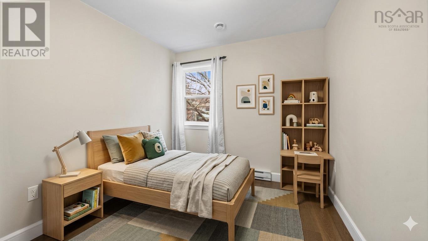 3615 Acadia Street, North End, Nova Scotia  B3K 3P7 - Photo 30 - 202606287