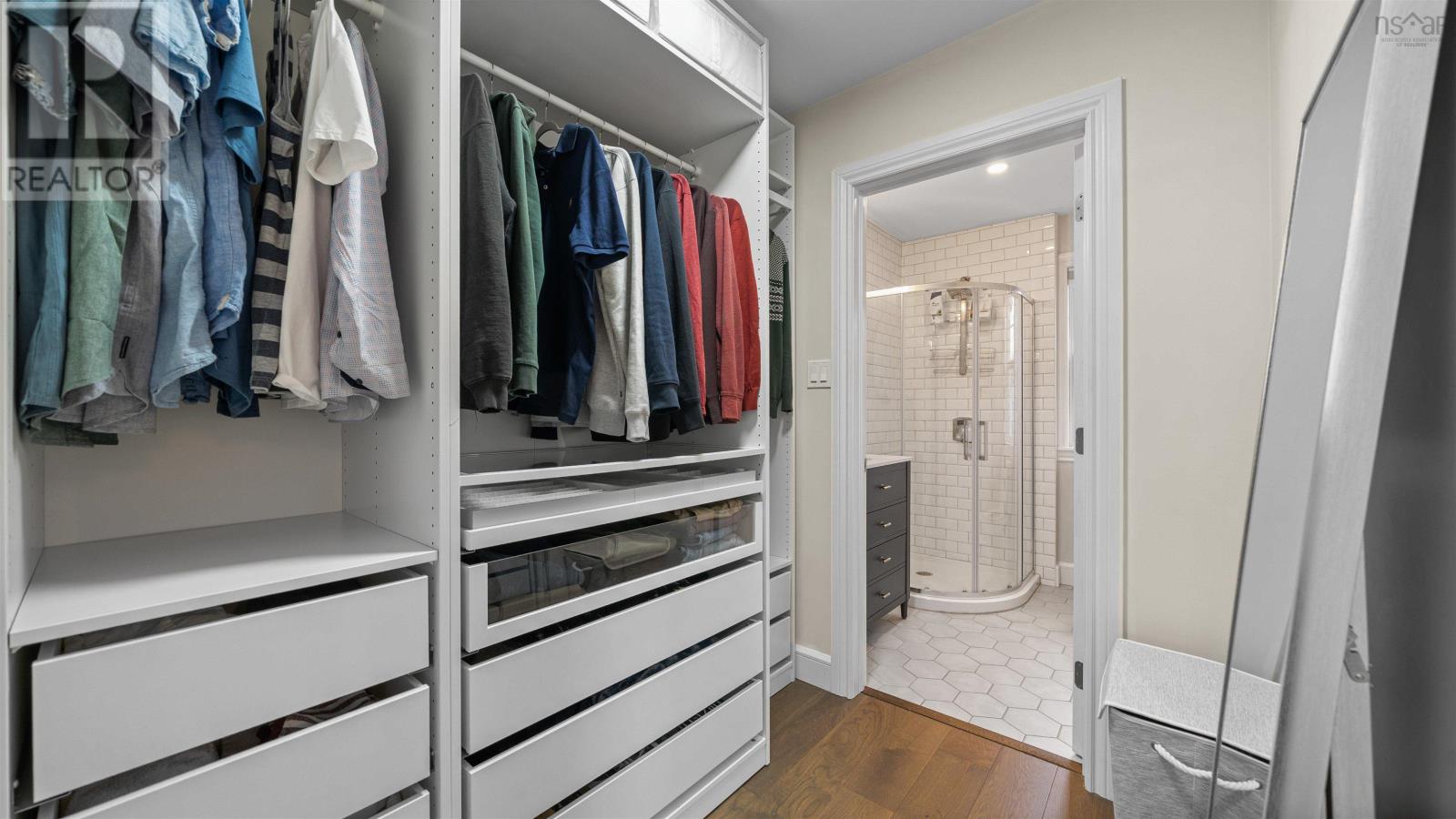 3615 Acadia Street, North End, Nova Scotia  B3K 3P7 - Photo 23 - 202606287