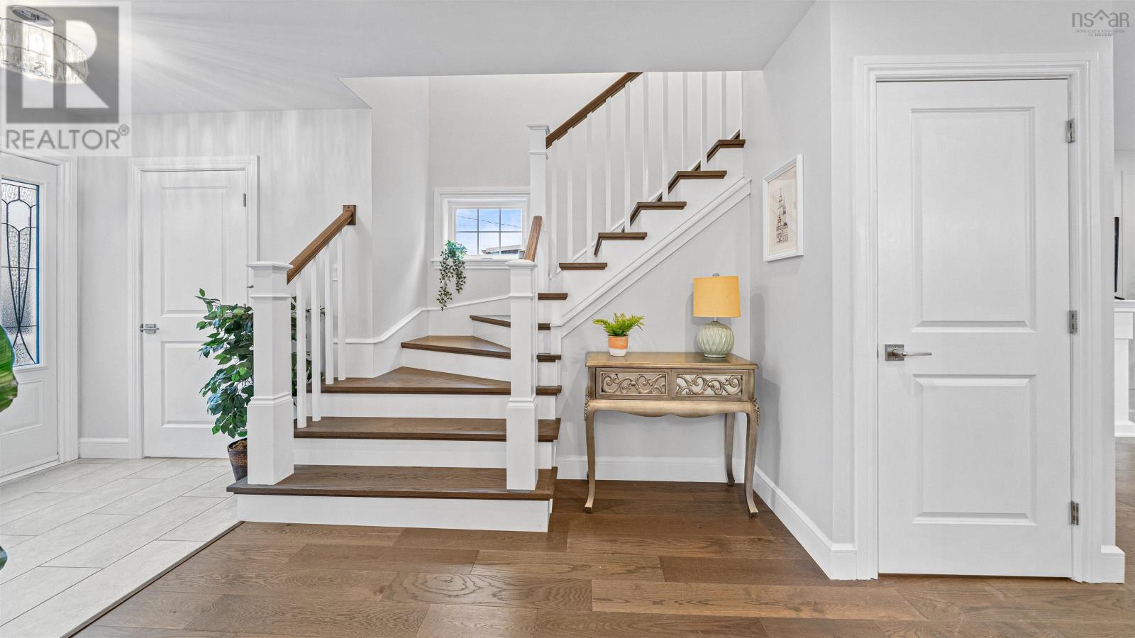 3615 Acadia Street, North End, Nova Scotia  B3K 3P7 - Photo 4 - 202606287