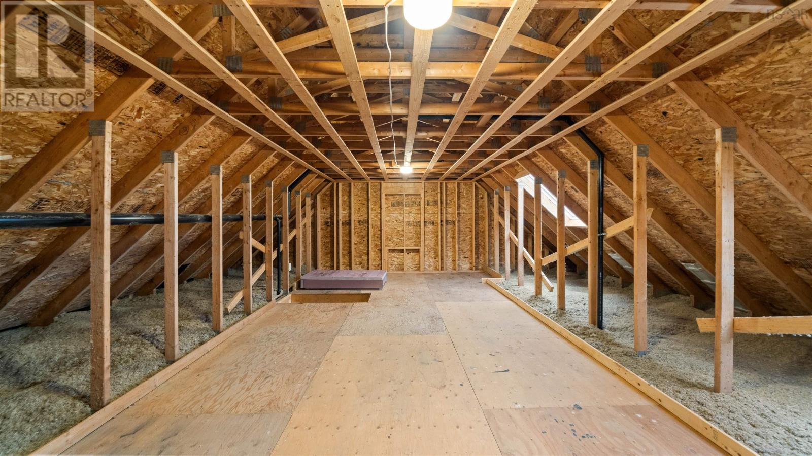 3615 Acadia Street, North End, Nova Scotia  B3K 3P7 - Photo 38 - 202606287