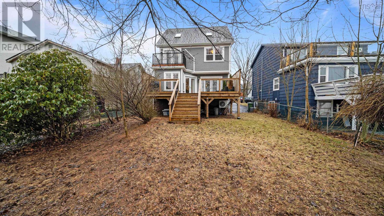 3615 Acadia Street, North End, Nova Scotia  B3K 3P7 - Photo 40 - 202606287