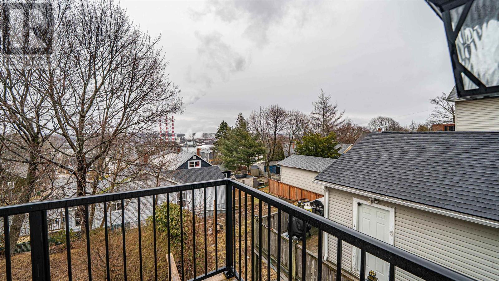 3615 Acadia Street, North End, Nova Scotia  B3K 3P7 - Photo 26 - 202606287