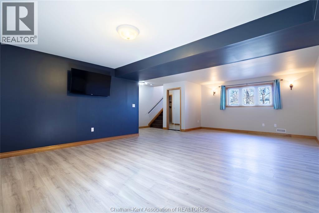 6201 Main Street, Comber, Ontario  N0P 1J0 - Photo 28 - 26004228