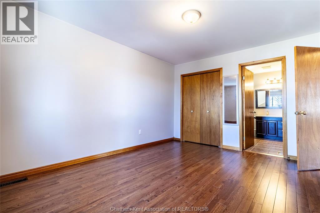 6201 Main Street, Comber, Ontario  N0P 1J0 - Photo 21 - 26004228