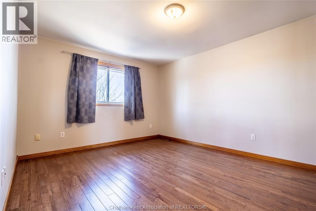 6201 Main Street, Comber, Ontario  N0P 1J0 - Photo 7 - 26004228