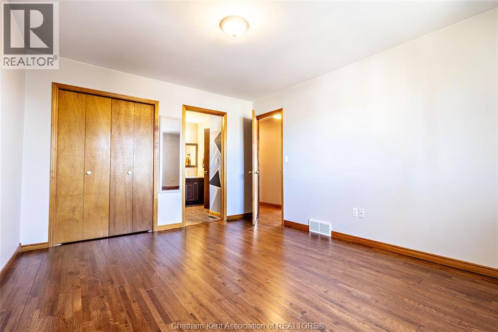 6201 Main Street, Comber, Ontario  N0P 1J0 - Photo 8 - 26004228