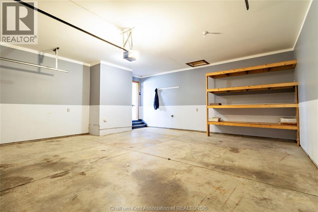 6201 Main Street, Comber, Ontario  N0P 1J0 - Photo 39 - 26004228