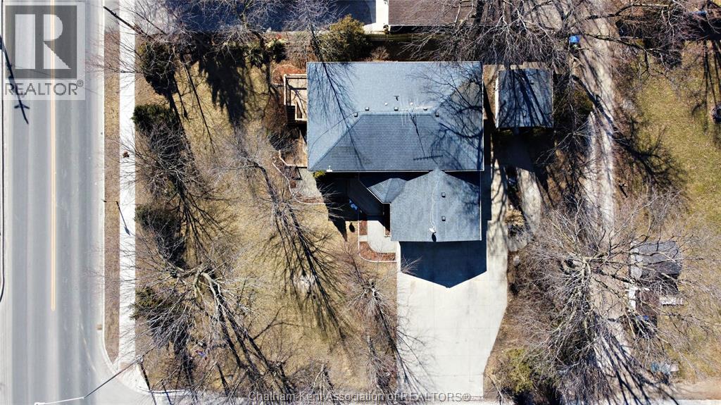 6201 Main Street, Comber, Ontario  N0P 1J0 - Photo 45 - 26004228