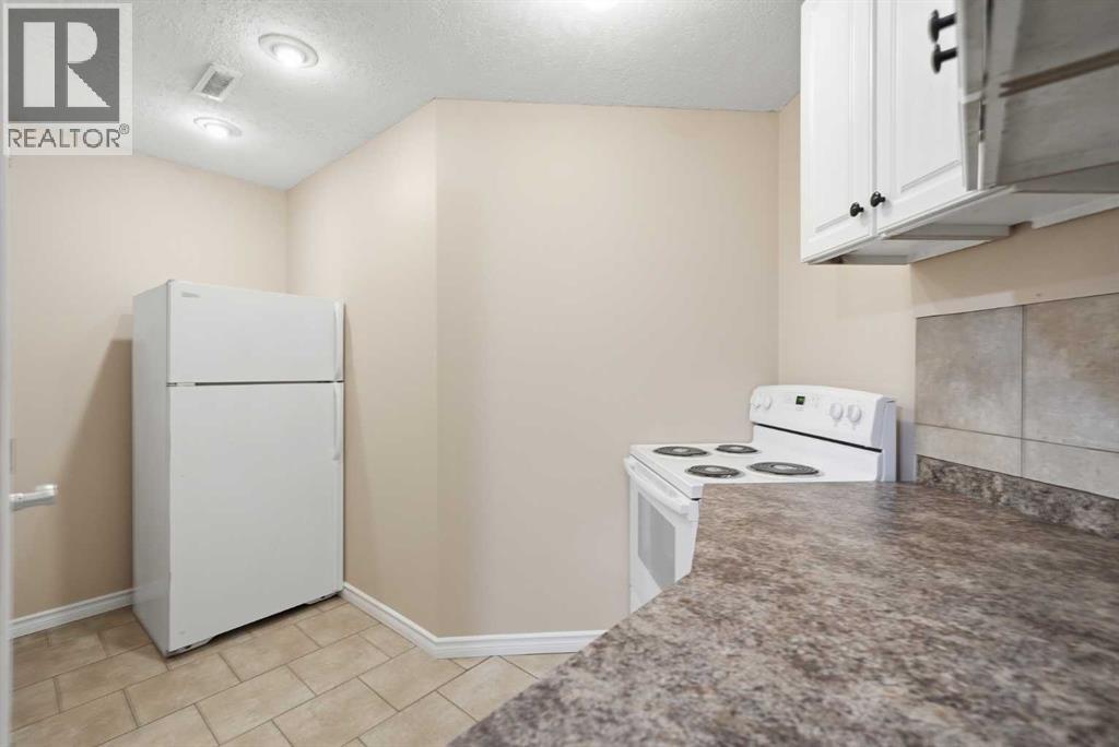 1076 Cranston Drive SE, Calgary, Alberta  T3M 1A4 - Photo 35 - A2291177