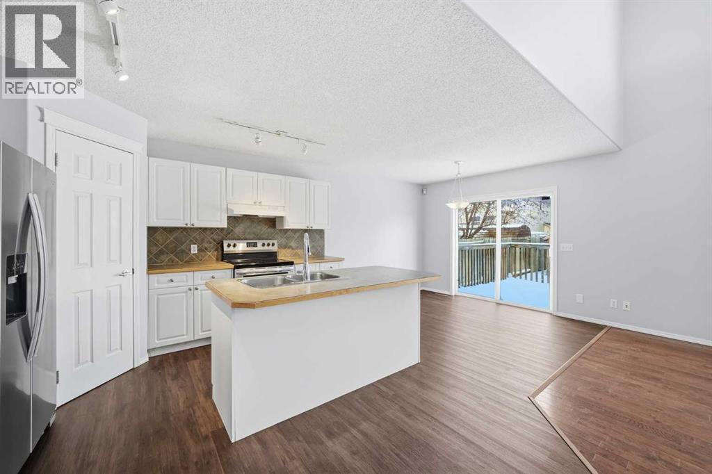 1076 Cranston Drive SE, Calgary, Alberta  T3M 1A4 - Photo 6 - A2291177