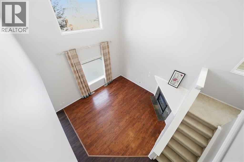 1076 Cranston Drive SE, Calgary, Alberta  T3M 1A4 - Photo 21 - A2291177