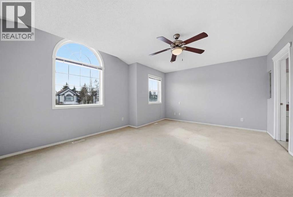 1076 Cranston Drive SE, Calgary, Alberta  T3M 1A4 - Photo 23 - A2291177