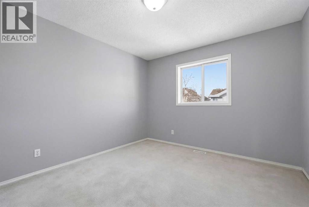 1076 Cranston Drive SE, Calgary, Alberta  T3M 1A4 - Photo 30 - A2291177