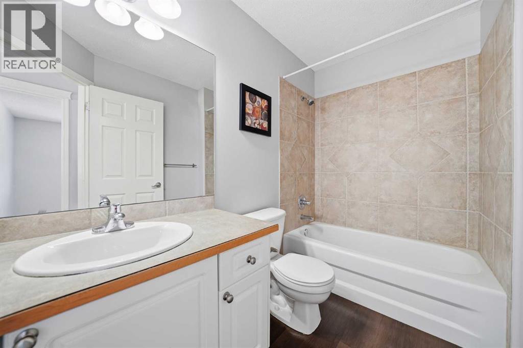 1076 Cranston Drive SE, Calgary, Alberta  T3M 1A4 - Photo 32 - A2291177