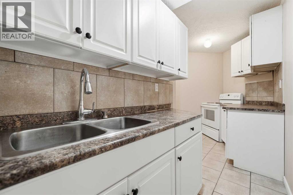 1076 Cranston Drive SE, Calgary, Alberta  T3M 1A4 - Photo 34 - A2291177