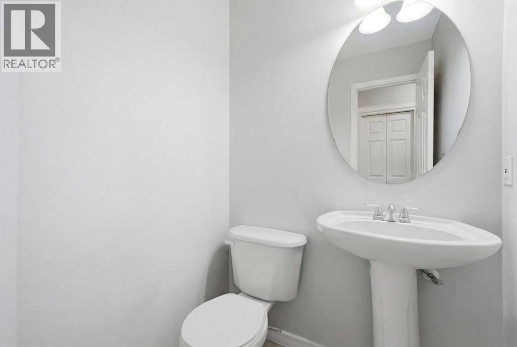 1076 Cranston Drive SE, Calgary, Alberta  T3M 1A4 - Photo 19 - A2291177