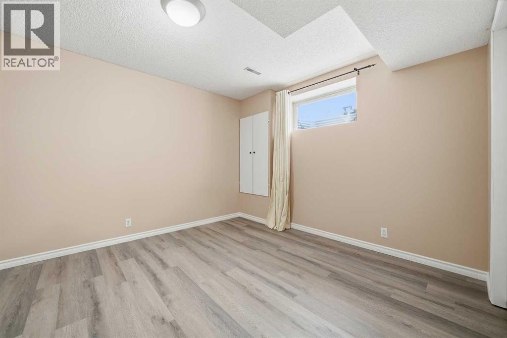 1076 Cranston Drive SE, Calgary, Alberta  T3M 1A4 - Photo 41 - A2291177