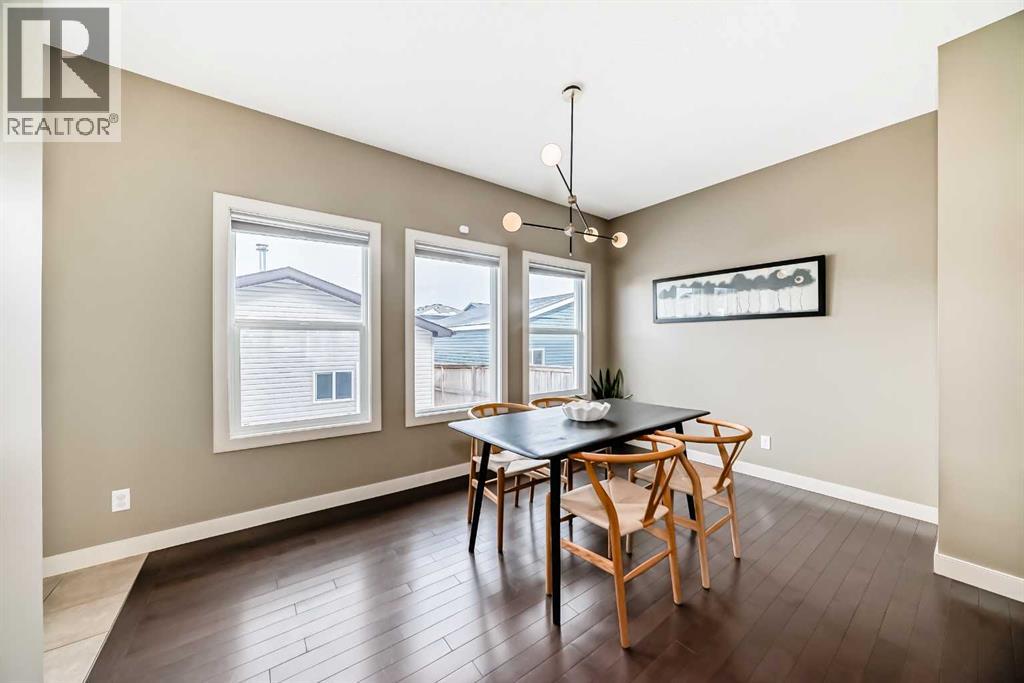 90 Evanspark Road Nw, Calgary, Alberta  t3p 0g6 - Photo 18 - A2292114