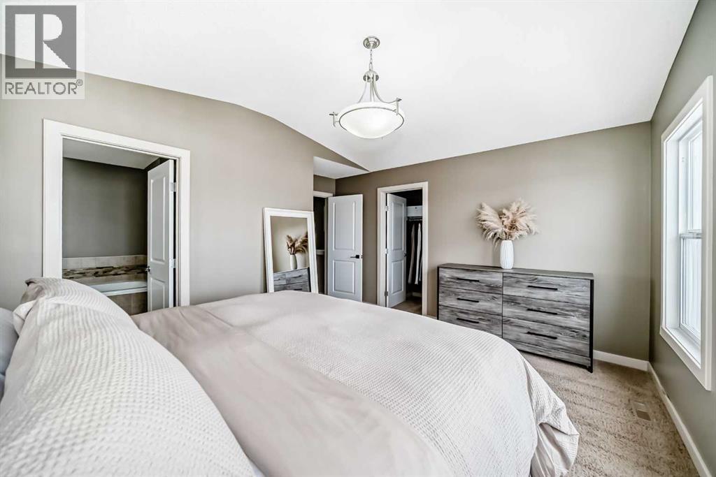 90 Evanspark Road Nw, Calgary, Alberta  t3p 0g6 - Photo 21 - A2292114