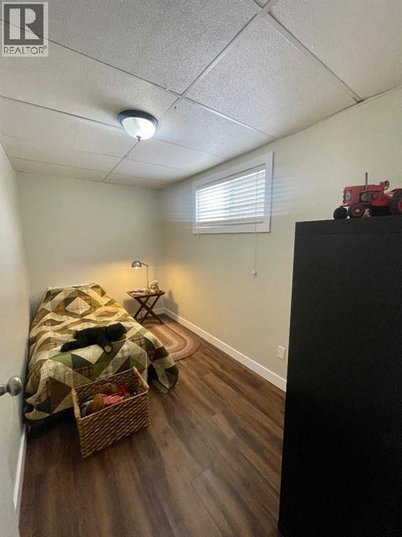 5906 12 Avenue, Edson, Alberta  T7E 1J1 - Photo 36 - A2297374