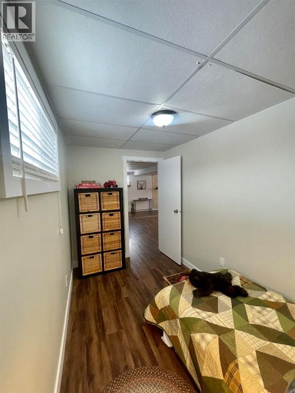 5906 12 Avenue, Edson, Alberta  T7E 1J1 - Photo 37 - A2297374