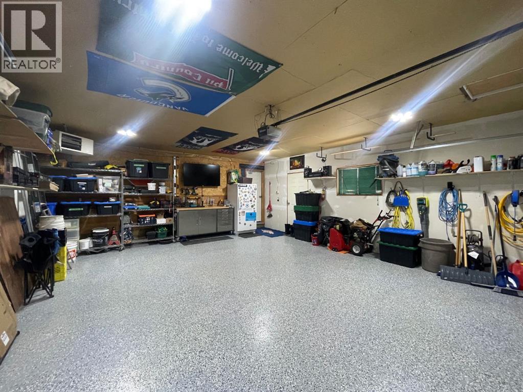 5906 12 Avenue, Edson, Alberta  T7E 1J1 - Photo 6 - A2297374