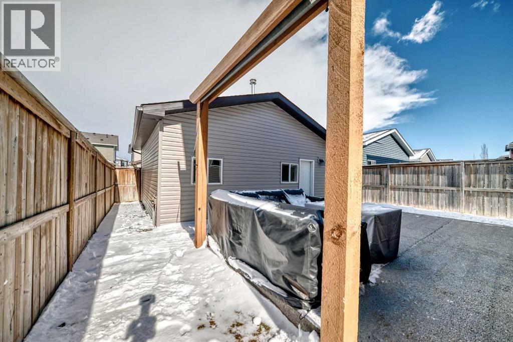 90 Evanspark Road Nw, Calgary, Alberta  t3p 0g6 - Photo 37 - A2292114