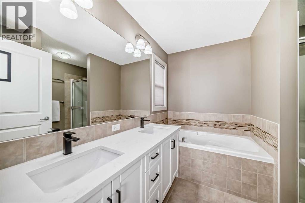 90 Evanspark Road Nw, Calgary, Alberta  t3p 0g6 - Photo 23 - A2292114