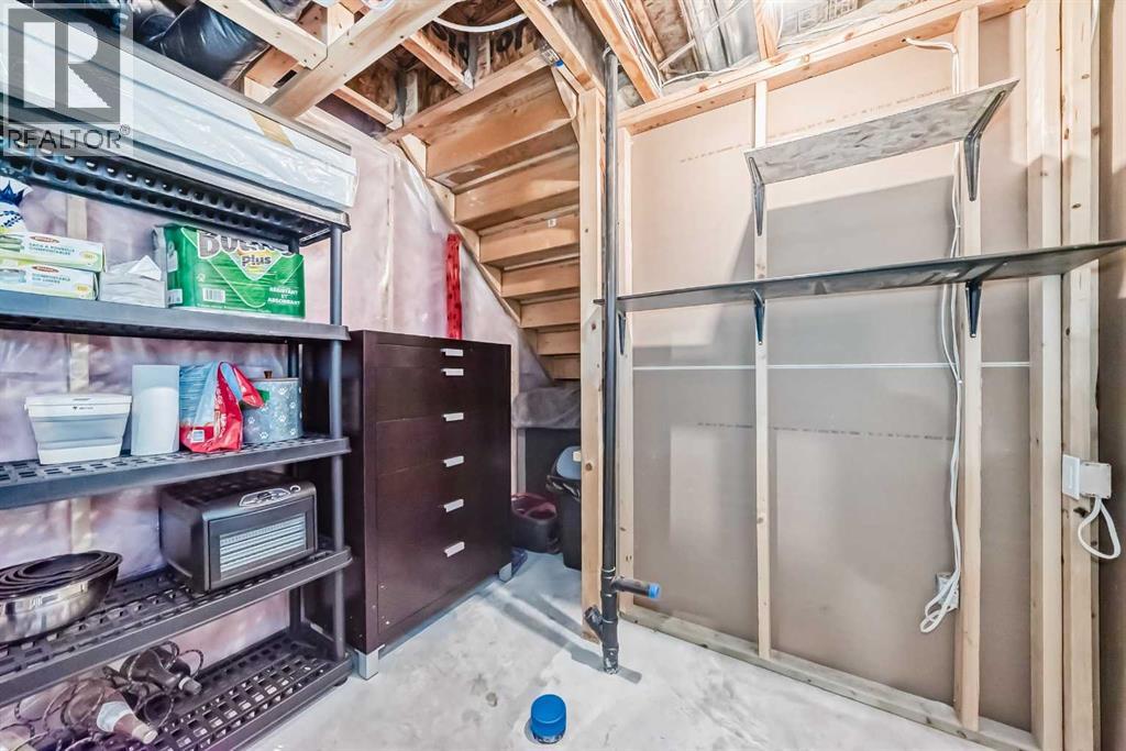 90 Evanspark Road Nw, Calgary, Alberta  t3p 0g6 - Photo 35 - A2292114