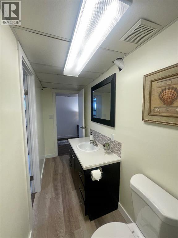 5906 12 Avenue, Edson, Alberta  T7E 1J1 - Photo 39 - A2297374