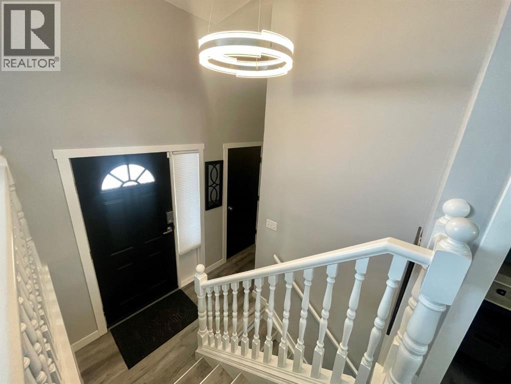 5906 12 Avenue, Edson, Alberta  T7E 1J1 - Photo 29 - A2297374