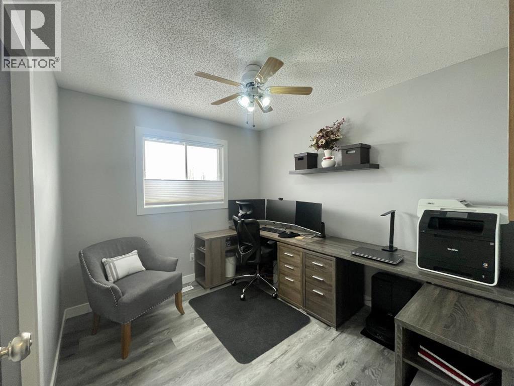 5906 12 Avenue, Edson, Alberta  T7E 1J1 - Photo 18 - A2297374