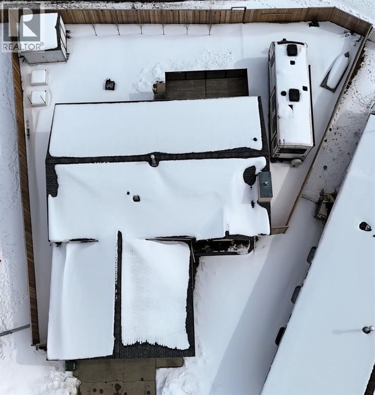 5906 12 Avenue, Edson, Alberta  T7E 1J1 - Photo 4 - A2297374