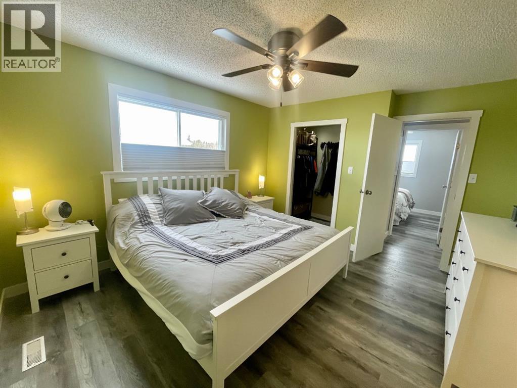 5906 12 Avenue, Edson, Alberta  T7E 1J1 - Photo 26 - A2297374