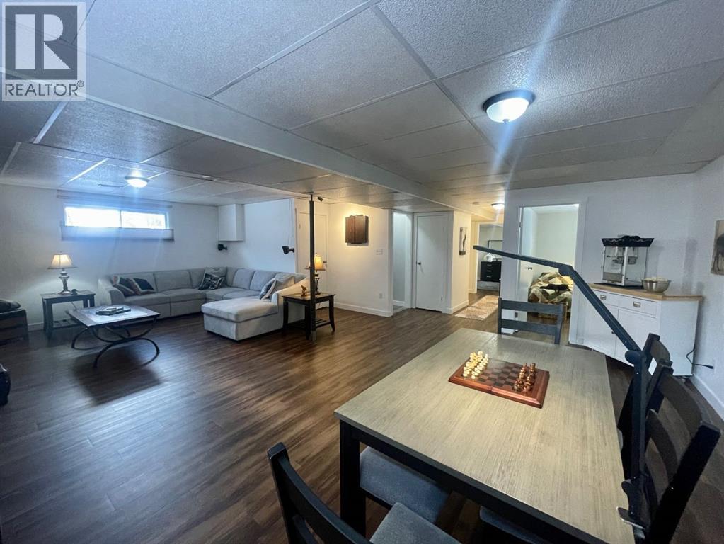 5906 12 Avenue, Edson, Alberta  T7E 1J1 - Photo 30 - A2297374