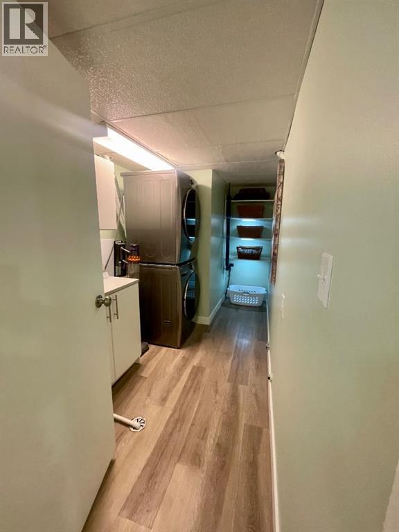 5906 12 Avenue, Edson, Alberta  T7E 1J1 - Photo 46 - A2297374