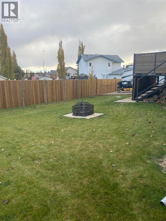 5906 12 Avenue, Edson, Alberta  T7E 1J1 - Photo 47 - A2297374