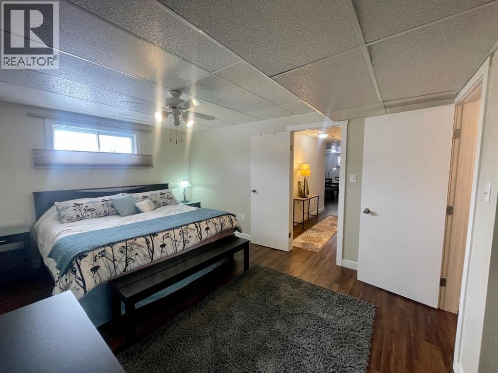 5906 12 Avenue, Edson, Alberta  T7E 1J1 - Photo 40 - A2297374