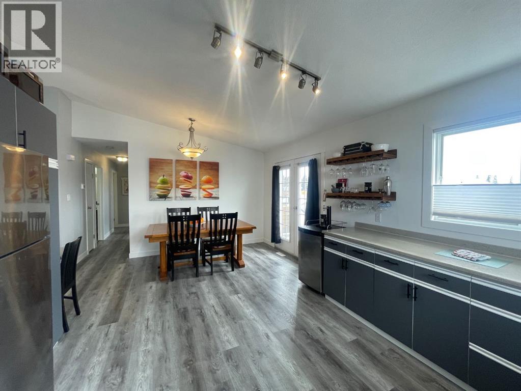 5906 12 Avenue, Edson, Alberta  T7E 1J1 - Photo 16 - A2297374