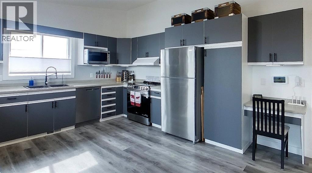 5906 12 Avenue, Edson, Alberta  T7E 1J1 - Photo 15 - A2297374