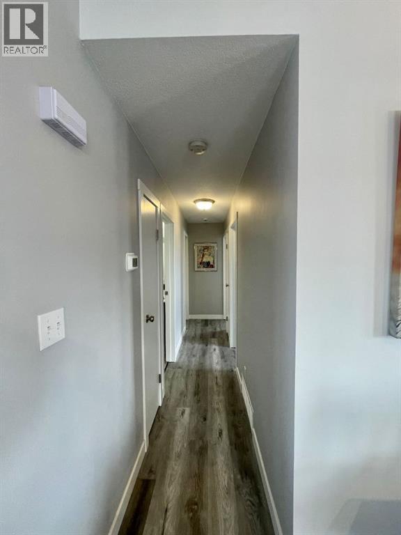 5906 12 Avenue, Edson, Alberta  T7E 1J1 - Photo 17 - A2297374