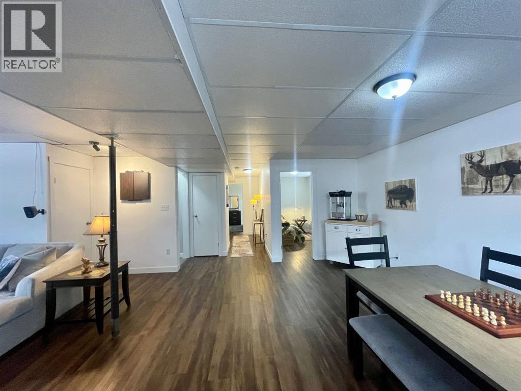 5906 12 Avenue, Edson, Alberta  T7E 1J1 - Photo 35 - A2297374