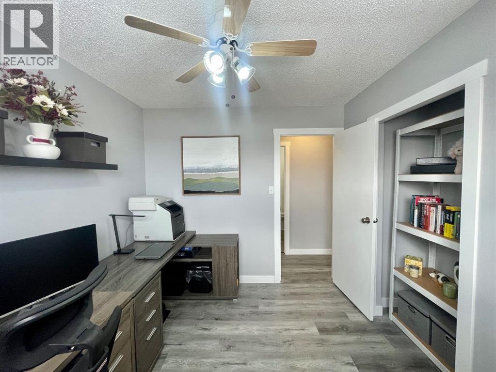 5906 12 Avenue, Edson, Alberta  T7E 1J1 - Photo 19 - A2297374