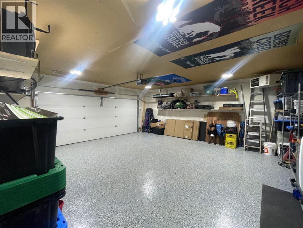 5906 12 Avenue, Edson, Alberta  T7E 1J1 - Photo 5 - A2297374