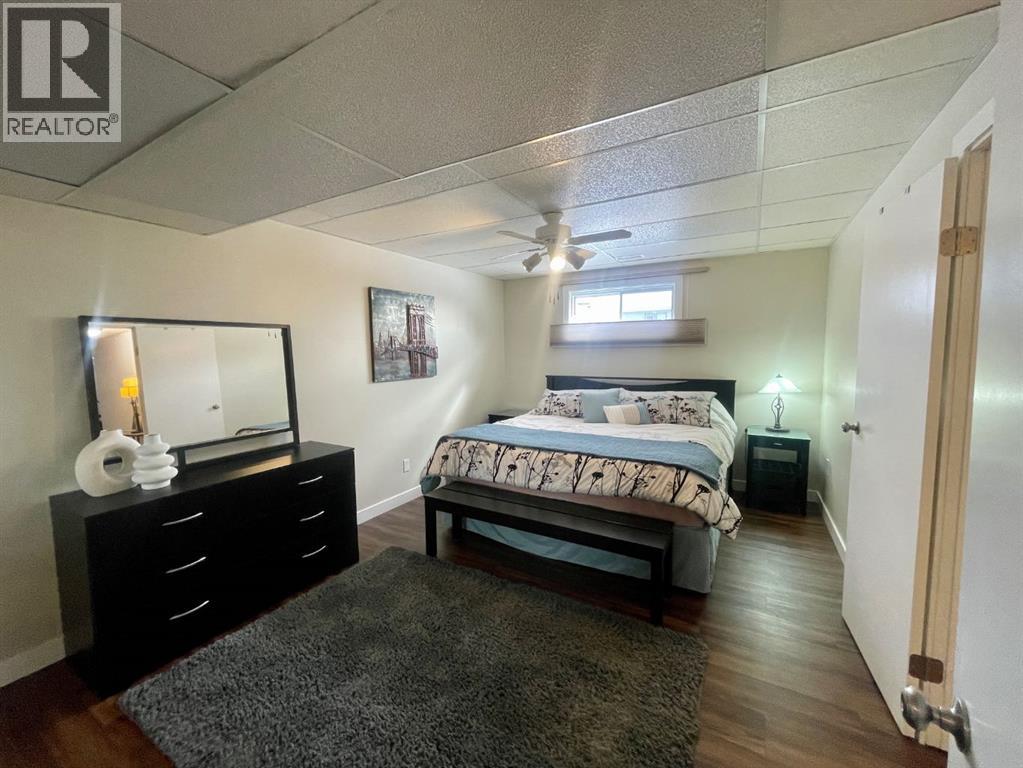 5906 12 Avenue, Edson, Alberta  T7E 1J1 - Photo 44 - A2297374