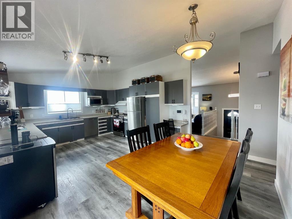 5906 12 Avenue, Edson, Alberta  T7E 1J1 - Photo 14 - A2297374