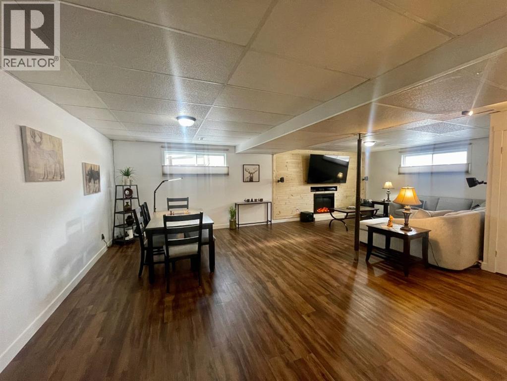 5906 12 Avenue, Edson, Alberta  T7E 1J1 - Photo 32 - A2297374